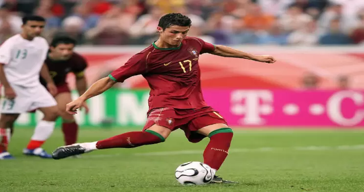 猛龙vs鹈鹕直播_无插件猛龙vs鹈鹕直播平台_免费在线猛龙vs鹈鹕直播-24直播