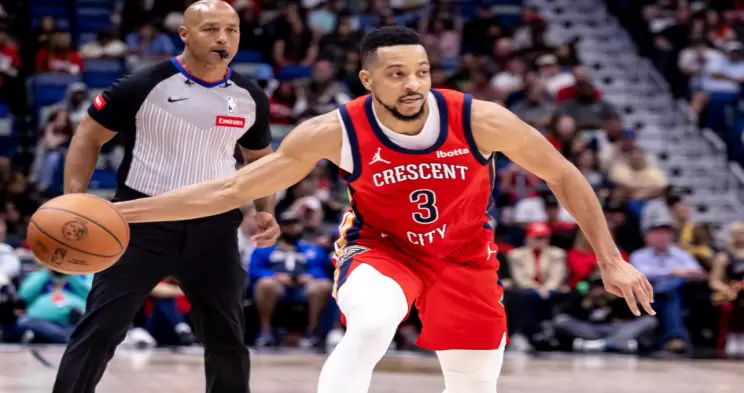 猛龙vs鹈鹕直播_无插件猛龙vs鹈鹕直播平台_免费在线猛龙vs鹈鹕直播-24直播