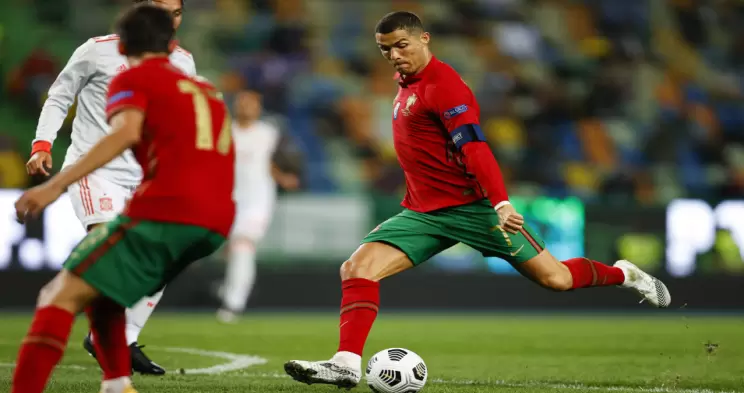 猛龙vs鹈鹕直播_无插件猛龙vs鹈鹕直播平台_免费在线猛龙vs鹈鹕直播-24直播